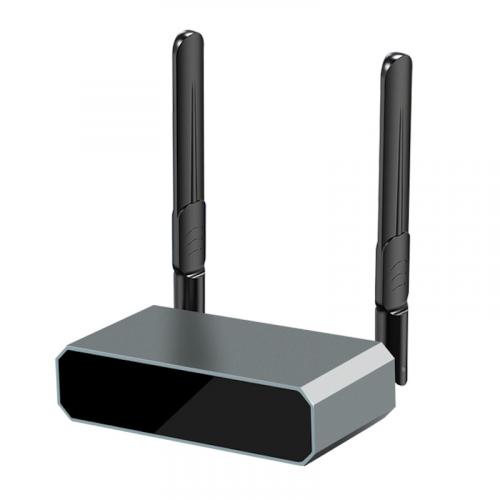 Комплект системы презентаций tranScreen PTB4615 + кнопка PTB1304