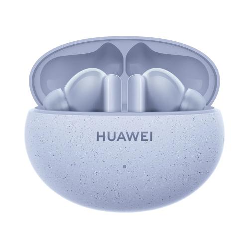 Наушники Huawei FreeBuds 5i Blue