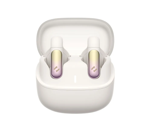 Наушники HAVIT TW980 Beige