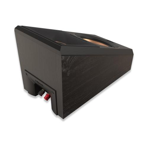 Настенная Klipsch RP-500SA II Ebony
