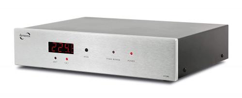 Сетевой фильтр Dynavox X7000 silver