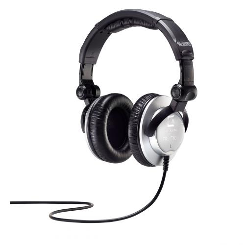 Наушники Ultrasone PRO 780i