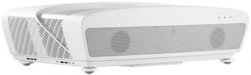 Проектор ViewSonic LS831WU