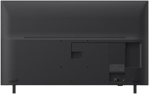 LED телевизор LG 50QNED80B6B