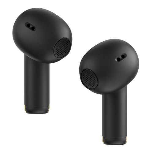 Наушники Sennheiser ACCENTUM Open Black