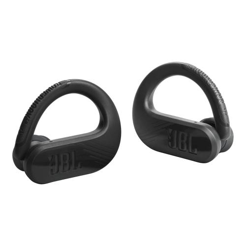Наушники JBL Endurance Peak 3 Black