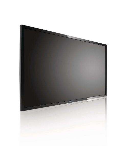 ЖК-панель Philips 55BDL4650D/00 55"