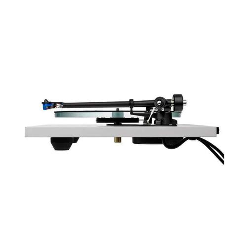 Проигрыватель винила Rega Planar 3 (Nd5) White