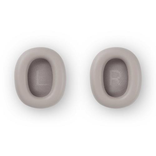 Наушники Bang & Olufsen Beoplay H100 Hourglass Sand
