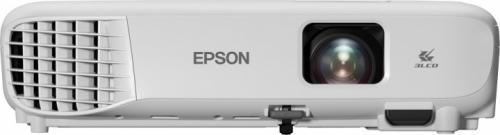 Проектор Epson EB-E01