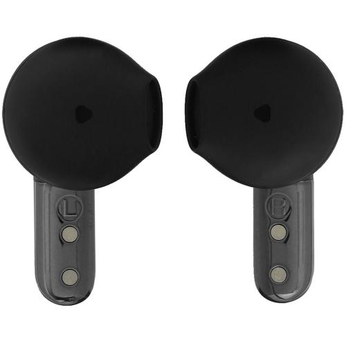 Наушники Sudio N3 Black