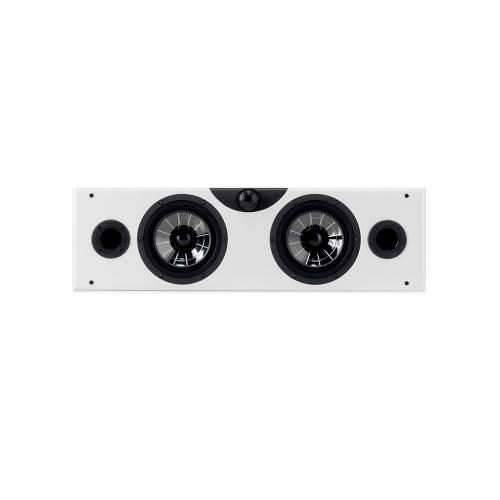 Акустика центрального канала Vienna Acoustics Maestro Grand Reference Piano White