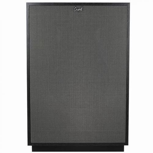 Напольная акустика Klipsch Cornwall IV Black Ash