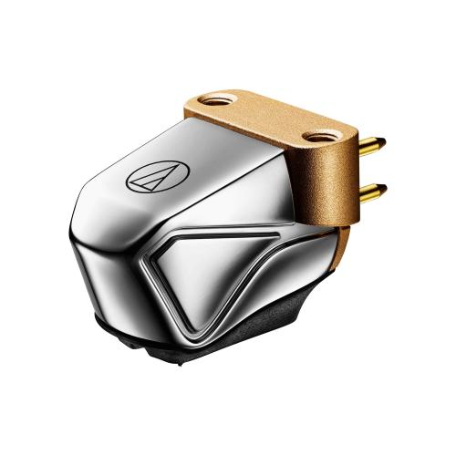 Головка звукоснимателя Audio-Technica AT-ART20