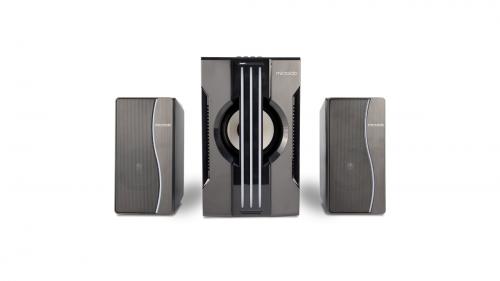 Комплект акустики Microlab G200BT