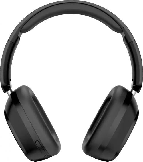 Наушники Genius HS-820BT Black