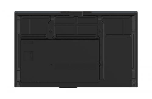 Интерактивная панель Lumien LMP8605ML