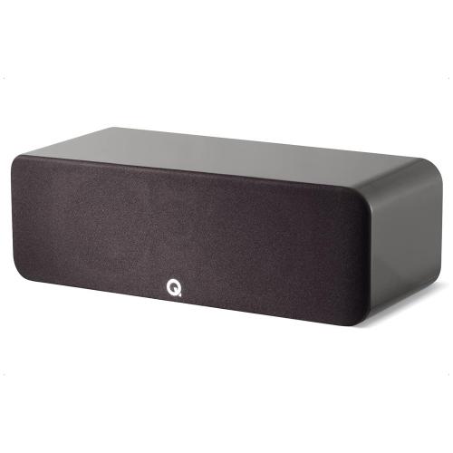Акустика центрального канала Q-Acoustics Concept 90 Centre (QA2992)