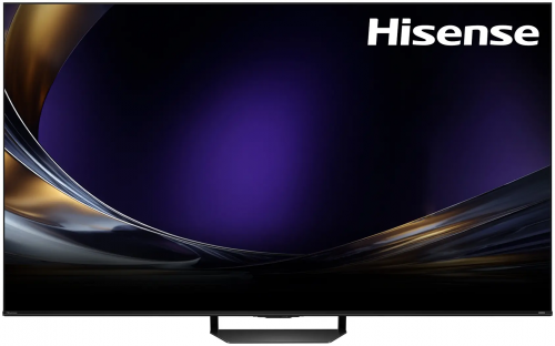 Mini-LED телевизор Hisense 55U7S PRO