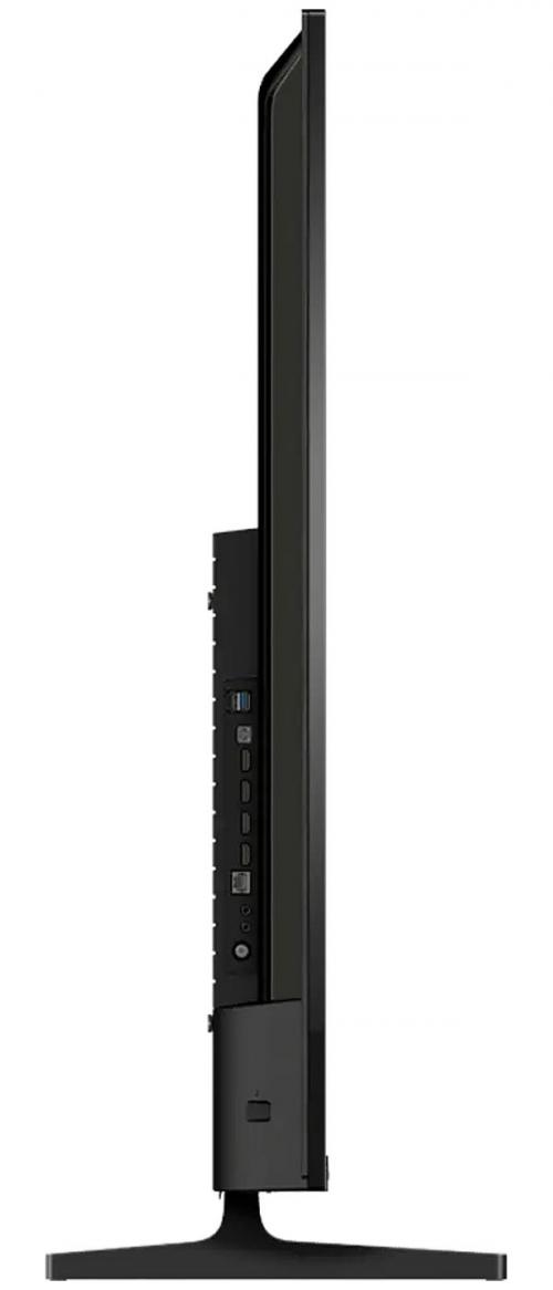LED телевизор Sony Bravia 2 II K-65S20M2 E51 Black