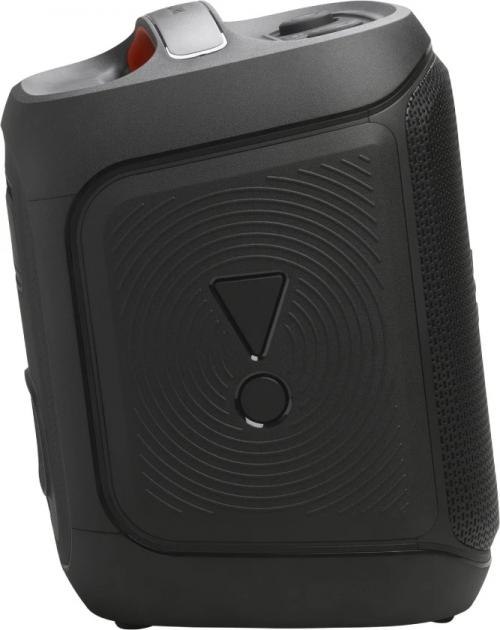 Портативная акустика JBL Partybox Encore Essential 2