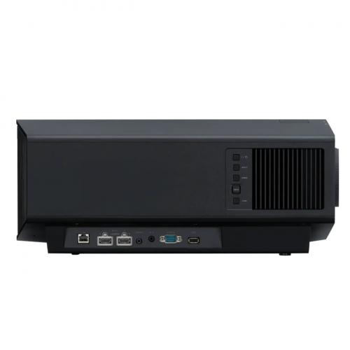 Проектор Sony VPL-XW5100/B