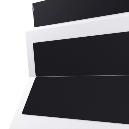 OLED телевизор Loewe Iconic inspire 65 Pure White