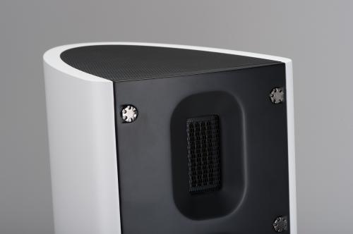Напольная акустика Scansonic HD MB2.5 B White