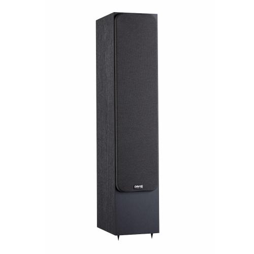 Напольная акустика Davis Acoustics Ariane 5 Black