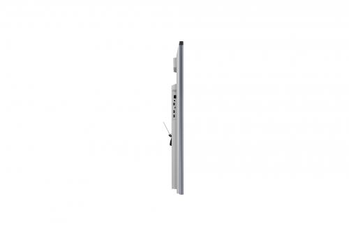 Интерактивная панель LG 55CT5WJ