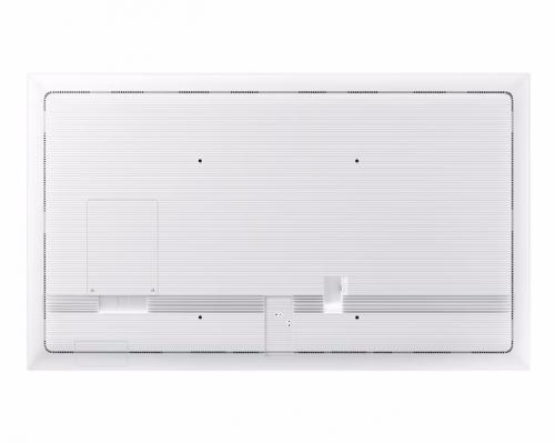 Интерактивный дисплей Samsung WM55FX Flip