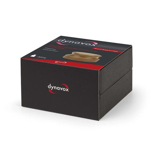 Прижим Dynavox PST300W сапеле (207975)