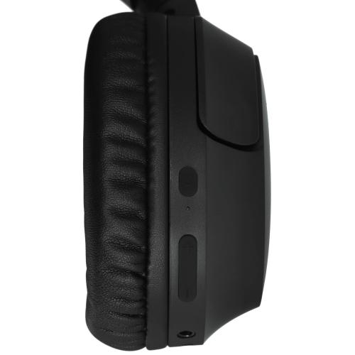 Наушники WIFIT WIBEAT Black