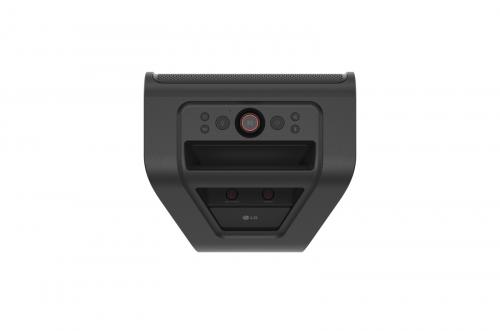 Портативная колонка LG Xboom STAGE