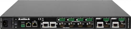 Матричный коммутатор Lightware MMX6x2-HT220