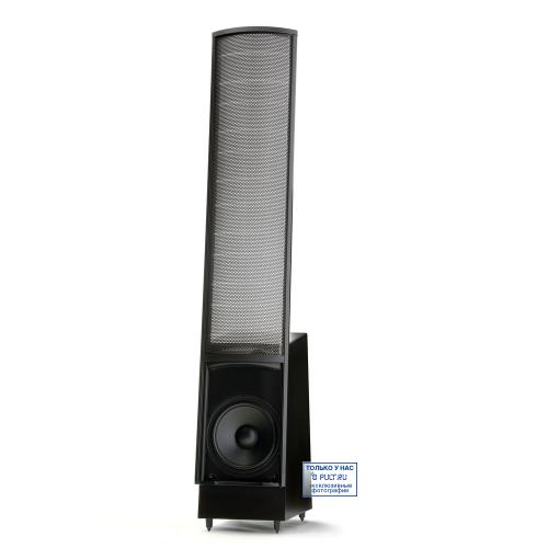 Напольная акустика Martin Logan Electromotion ESL Gloss Black