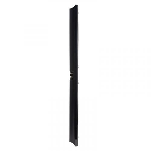 Настенная акустика Martin Logan Motion SLM High Gloss Black