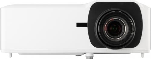 Проектор ViewSonic LS901-4K