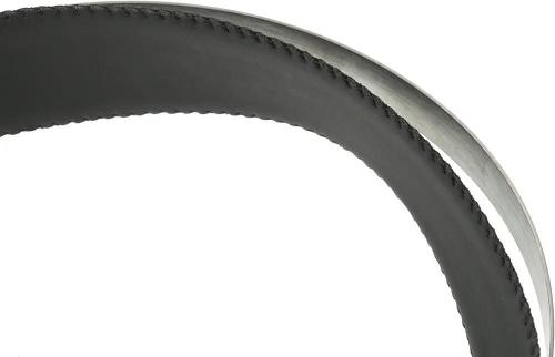 Наушники A4Tech HS-7P Black