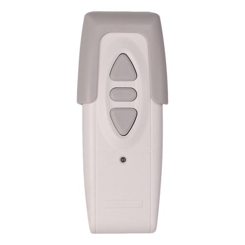 Экран Digis DSTP-16903 (TAB-Tension, формат 16:9, 100", 227x159, рабочая поверхность 221x124, MW)