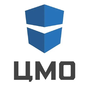 ЦМО