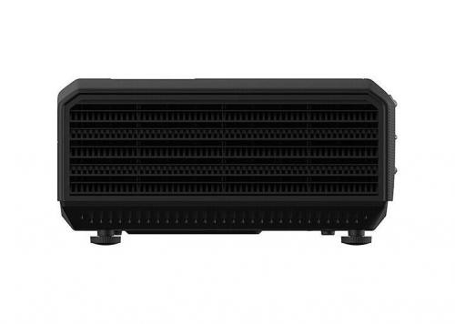 Проектор Appotronics AL-DU955A (с объективом AL-DL123MA)
