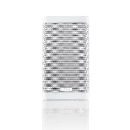 Акустическая система Canton Smart Soundbox 3 white