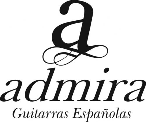 Admira