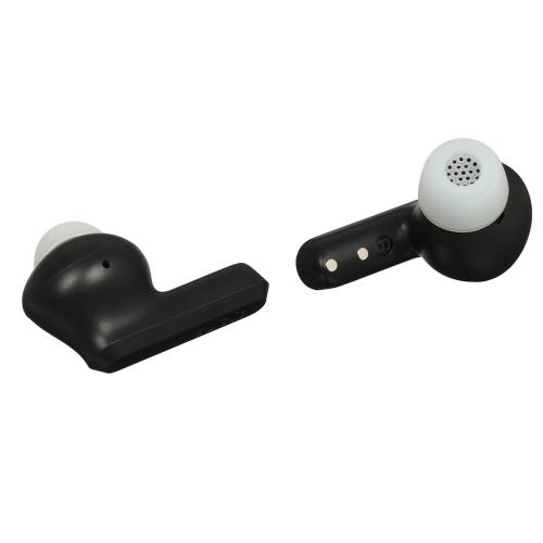 Наушники Sudio A3 Pro Black