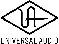 Universal Audio