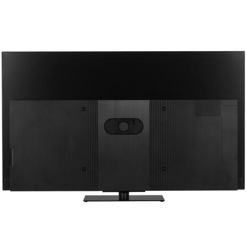 OLED телевизор Haier 65 S9 Pro