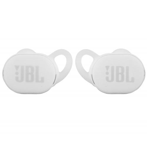 Наушники JBL Endurance Race 2 White