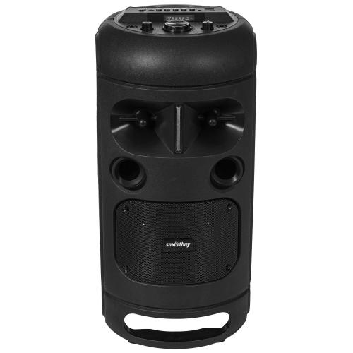 Акустическая система Smartbuy ROCKET (SBS-5100)
