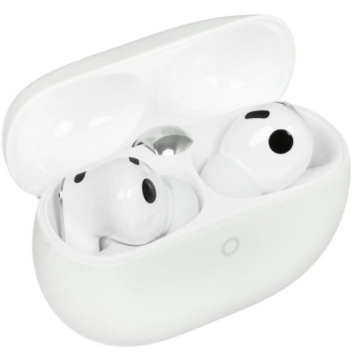 Наушники Huawei FreeBuds Pro 5 White